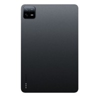 XIAOMI Redmi Pad 6, 11", 8GB, 256GB, WiFi, Android 13, sivi